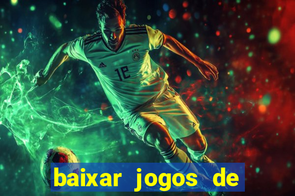 baixar jogos de ps3 via torrent